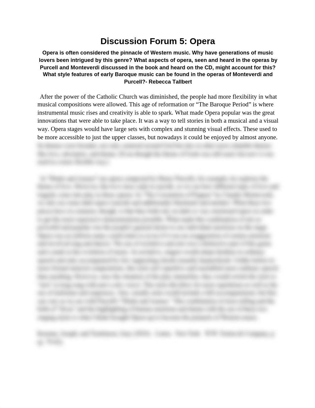 Discussion Forum 5: Opera.docx_d79w1kl5set_page1