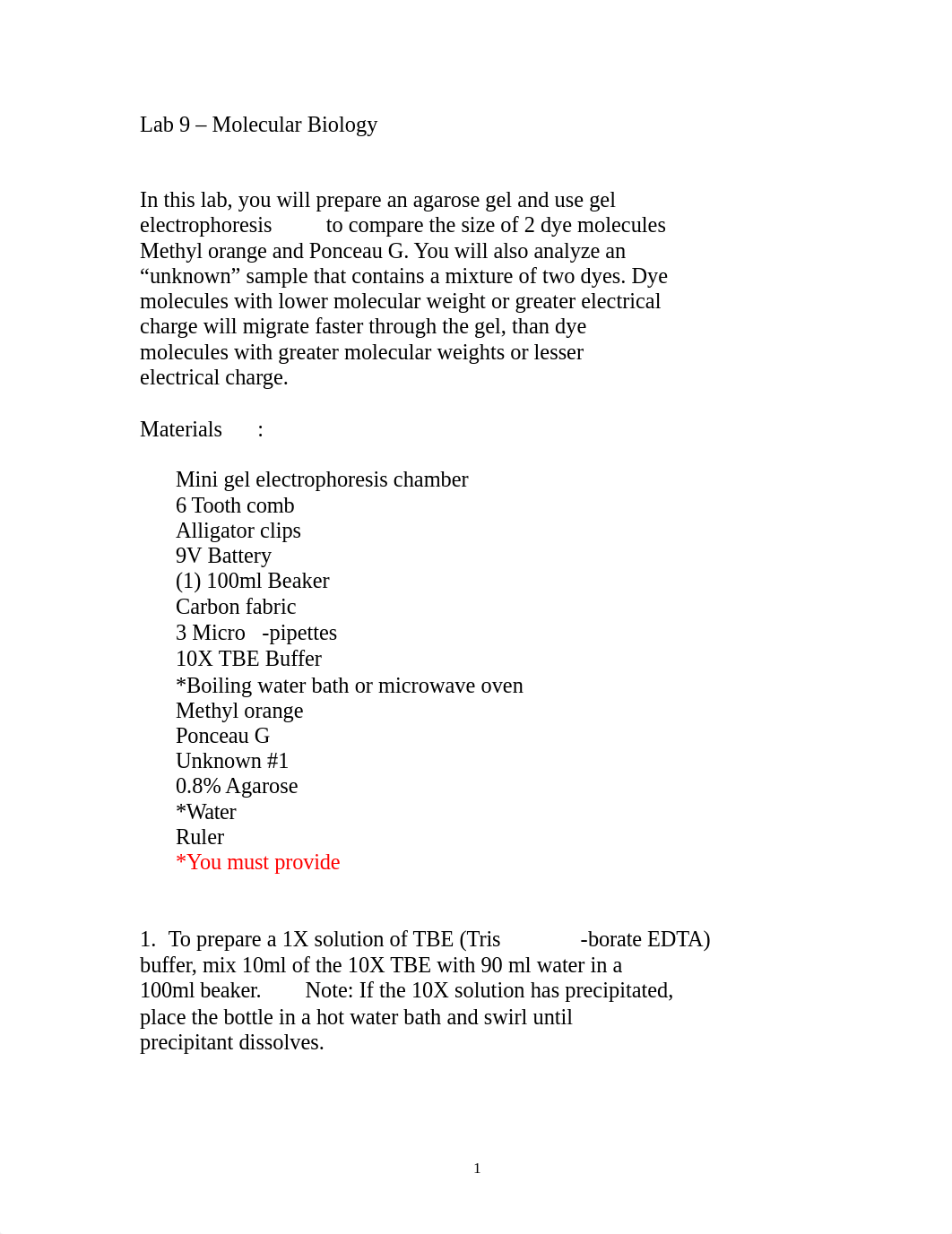 lab009_molecular_biology.doc_d79w3m8f9ws_page1