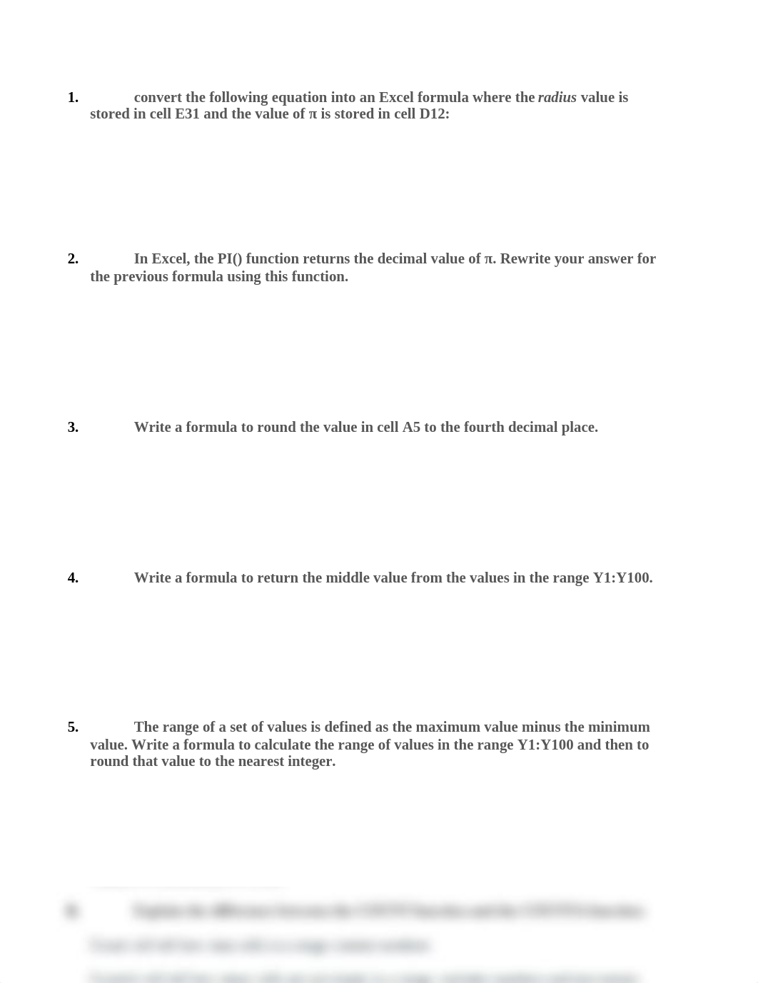 exam ch6.docx_d79weyyt5r4_page1