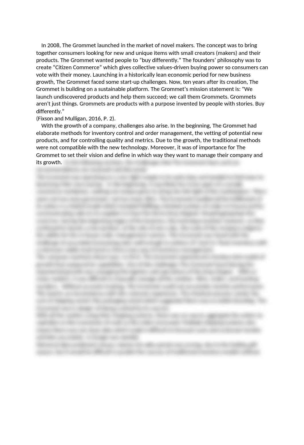 The Grommet.docx_d79wl1ru5xh_page1