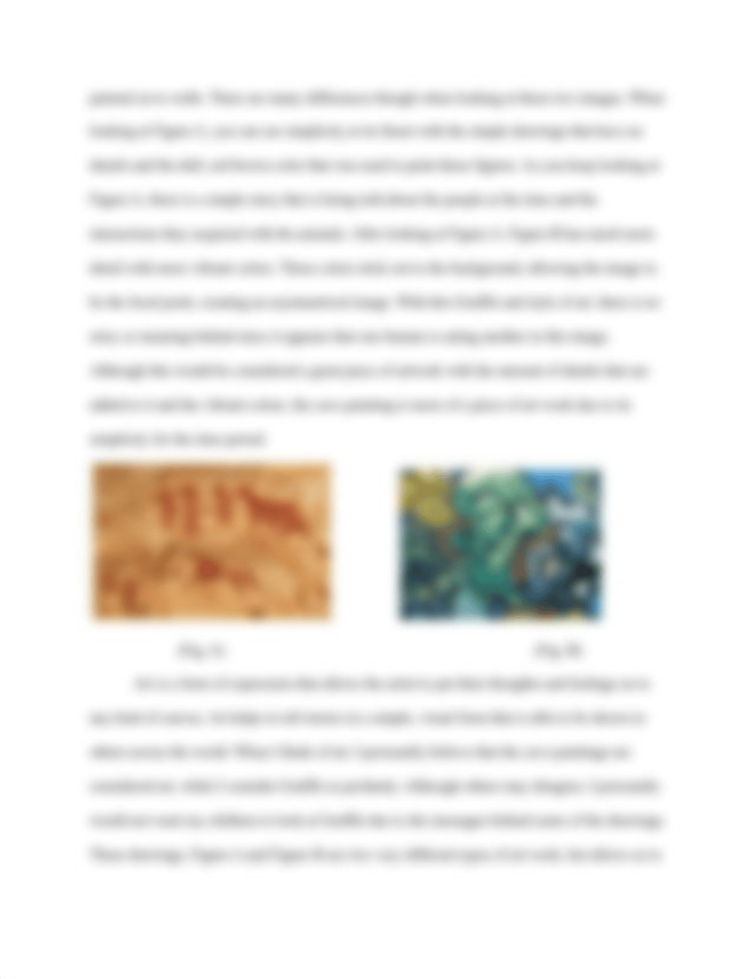 Prehistoric Art vs. Graffiti Paper_d79woa84ep5_page2