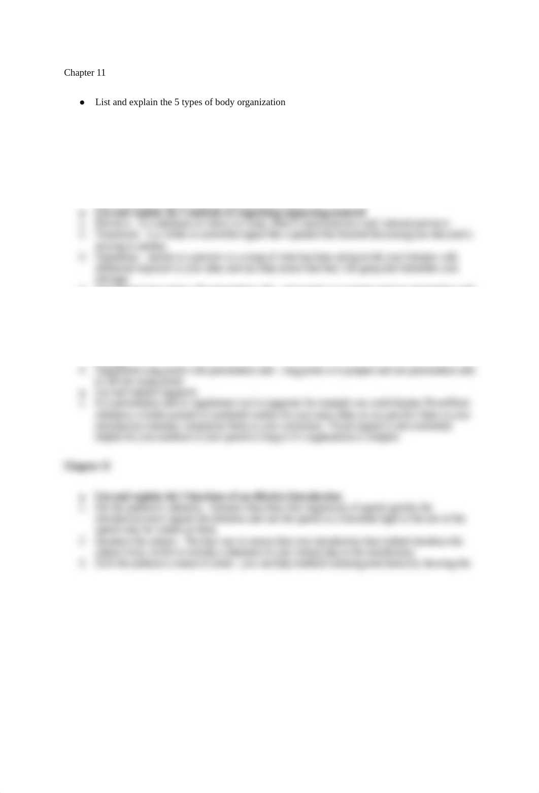 Chapter 11-15 Public Speaking-2.docx_d79wqyijbtm_page1