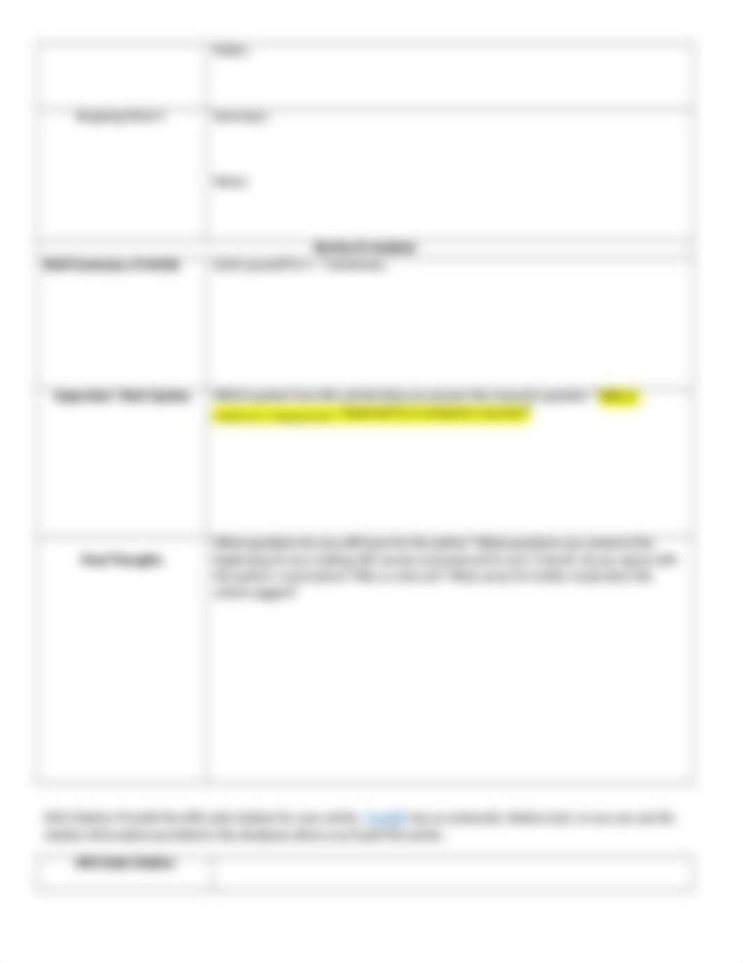 LP06.1Assignment_Note-TakingGuide.docx_d79wulkh4pt_page2