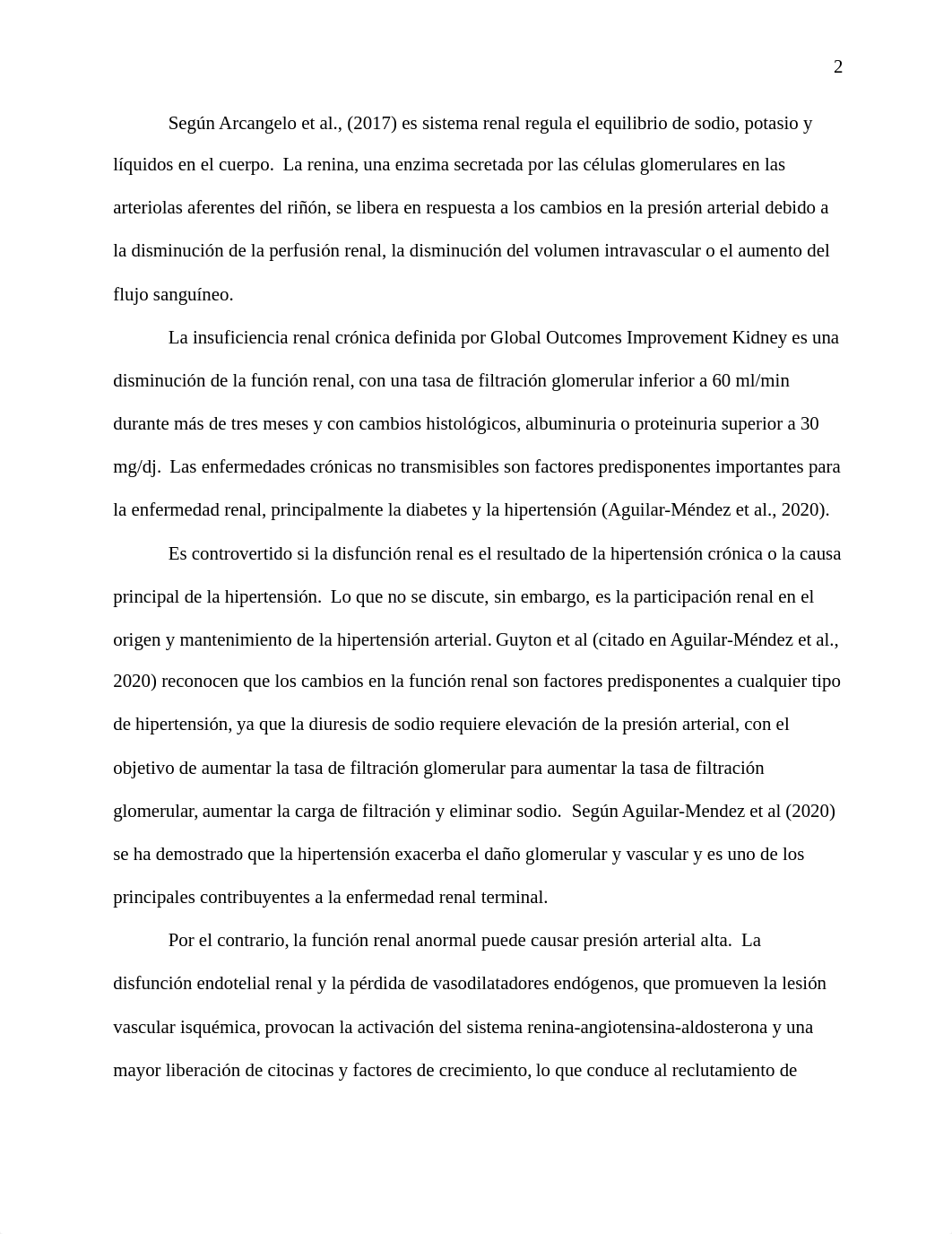 4.2 Tarea Farmacología del sistema cardiovascular.ICG.docx_d79x0k3lbzl_page2