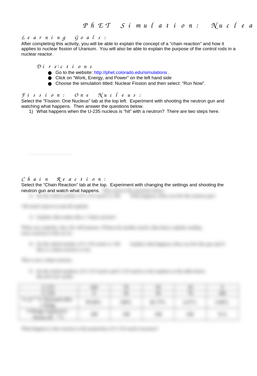 phet Nuclear Fission - Coursehero.docx_d79x52stg9z_page1
