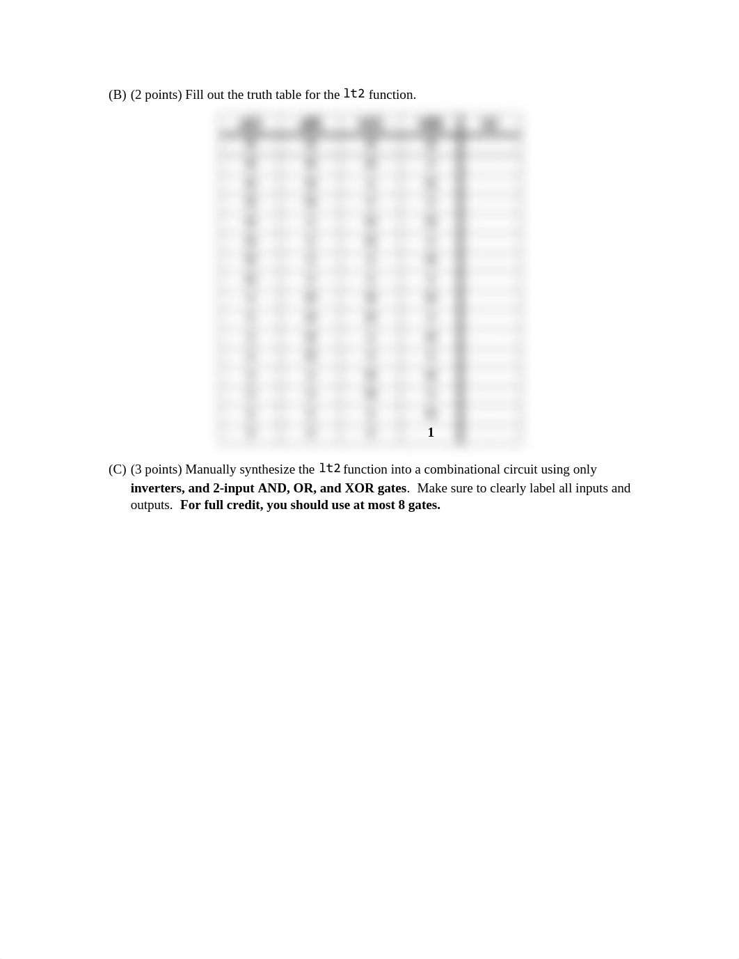 computer sci 2 quiz 1.pdf_d79xdv3b6uw_page1