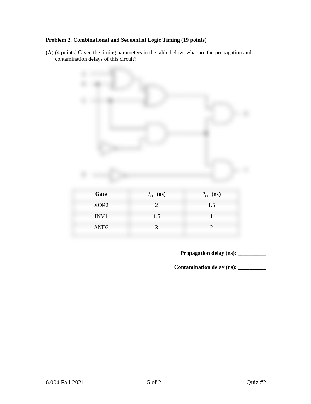 computer sci 2 quiz 1.pdf_d79xdv3b6uw_page5