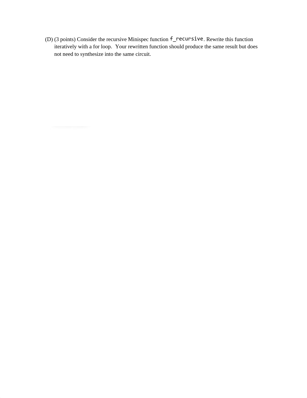 computer sci 2 quiz 1.pdf_d79xdv3b6uw_page3