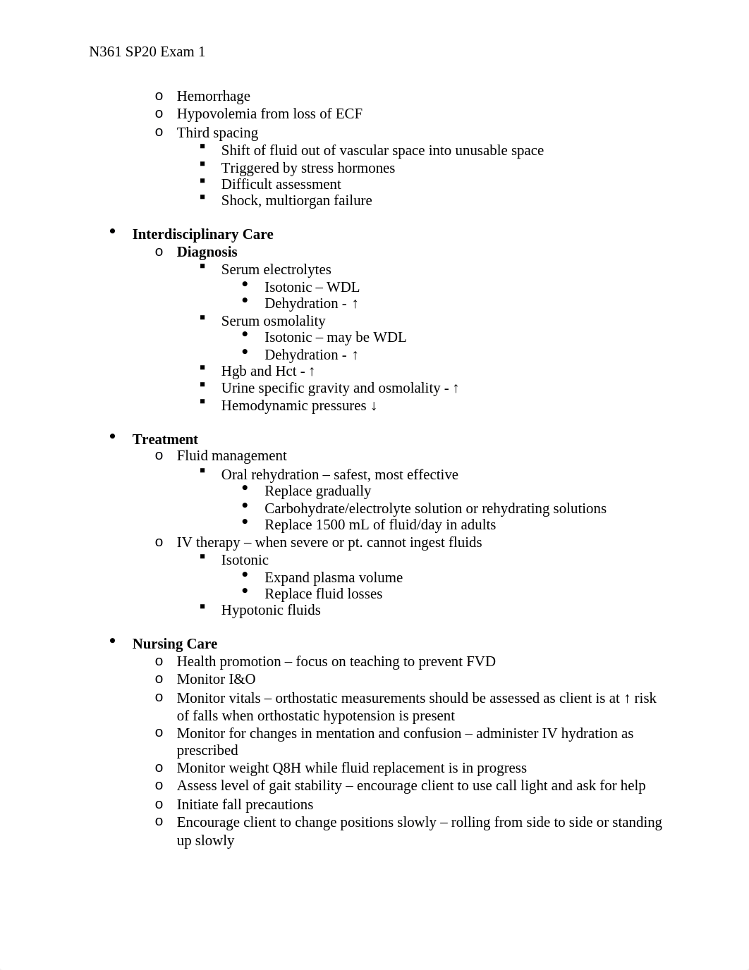 Study Guide.docx_d79xytmf34y_page2