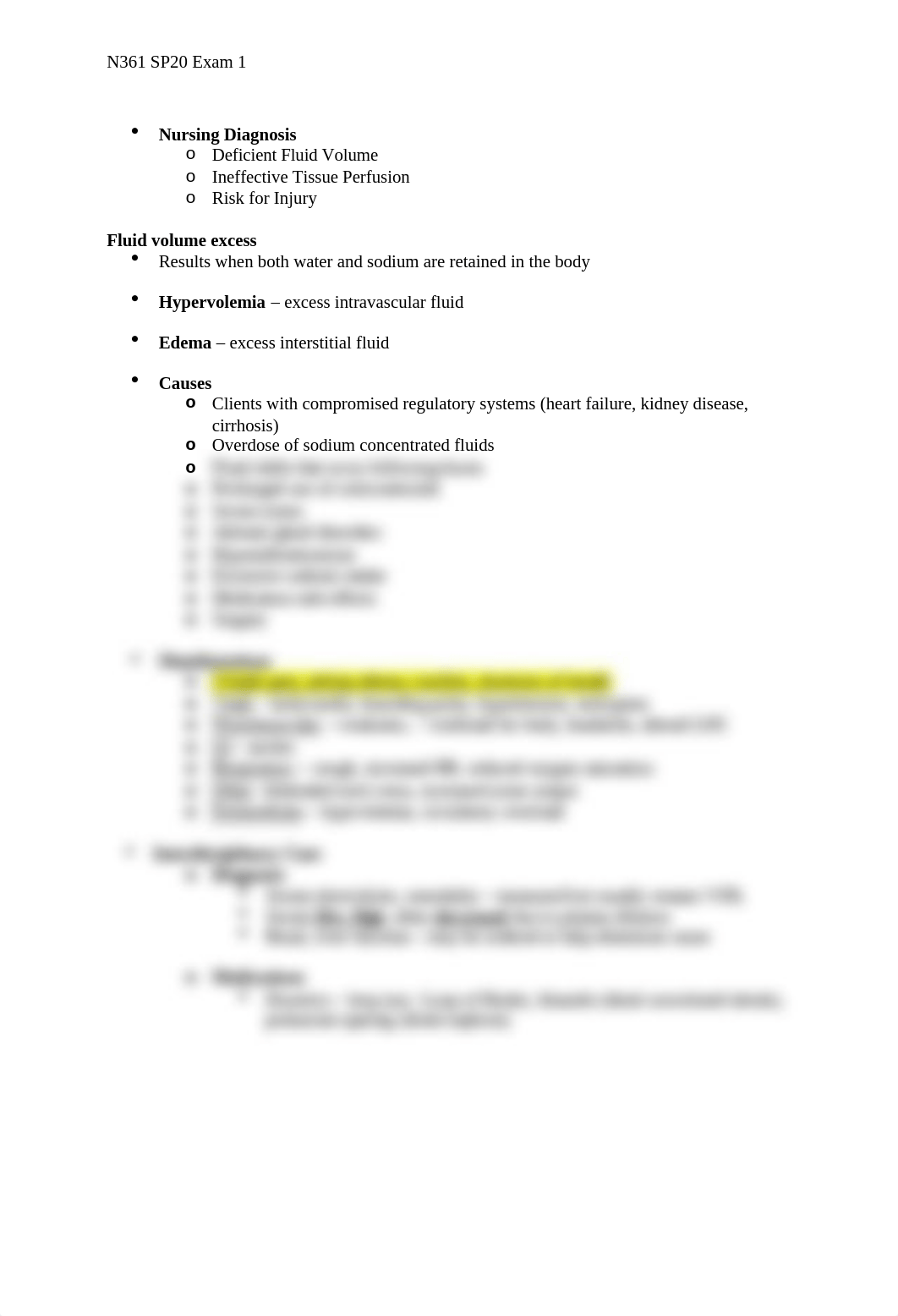 Study Guide.docx_d79xytmf34y_page3