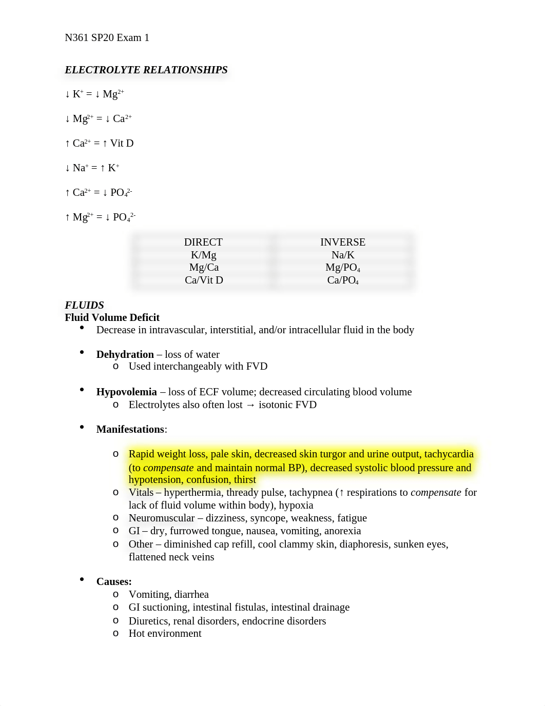 Study Guide.docx_d79xytmf34y_page1