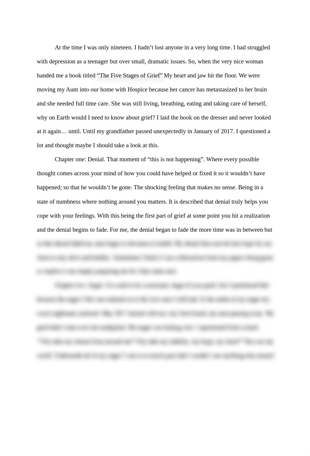 Five Stages of Grief.docx_d79xz79nctm_page2