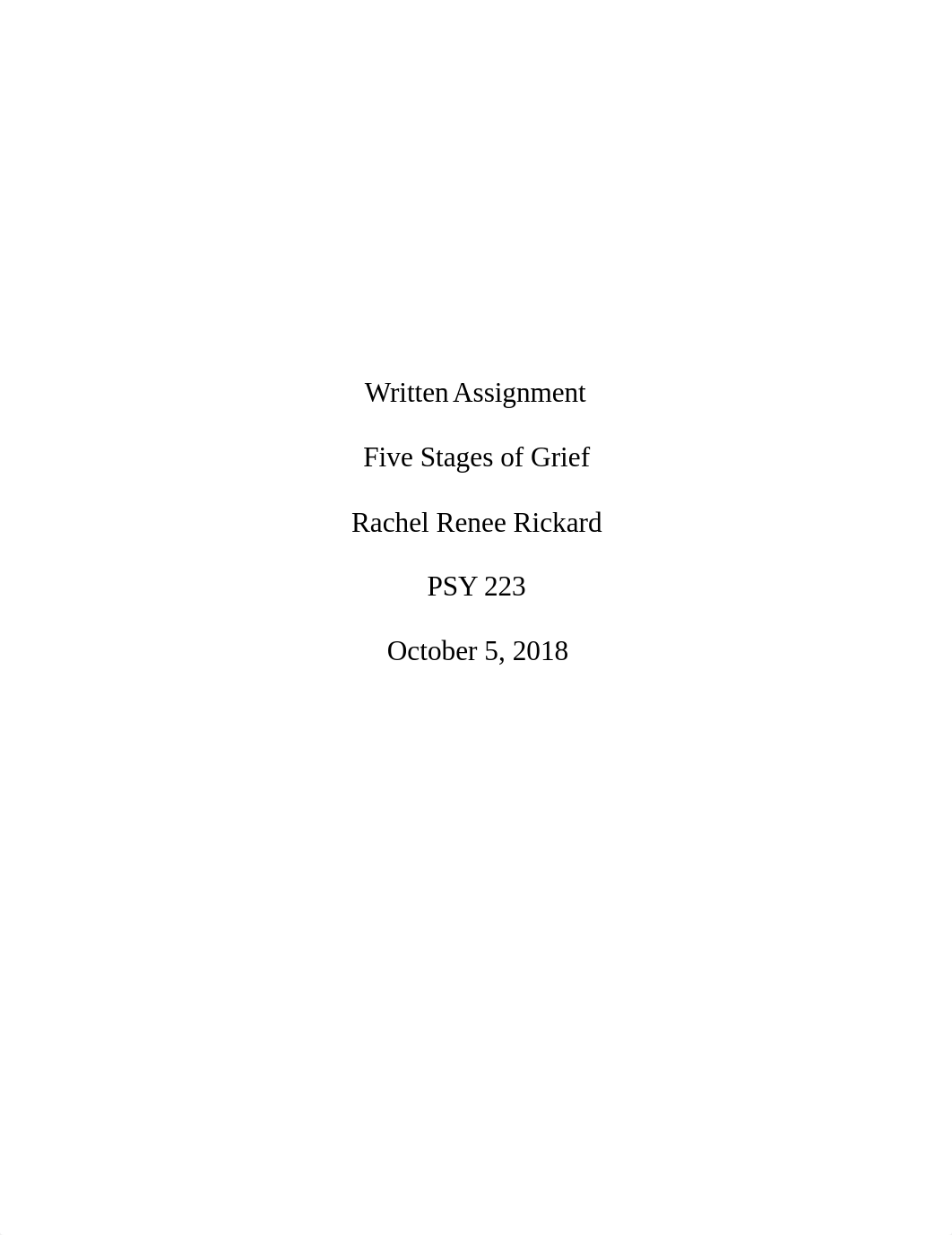 Five Stages of Grief.docx_d79xz79nctm_page1