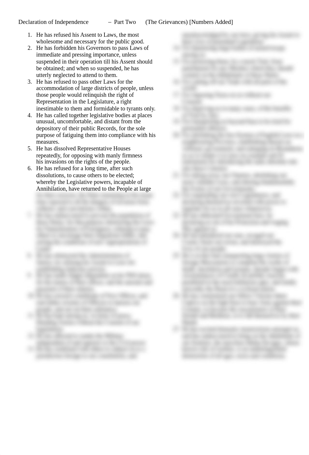 List of Grievances.pdf_d79y47n3tc1_page1