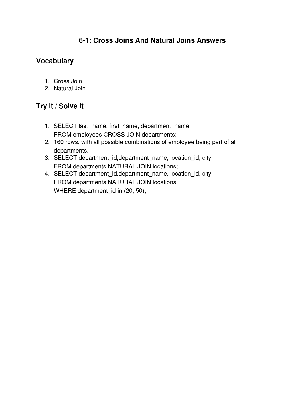 Section6_Practices.docx_d79yivxvuqm_page1