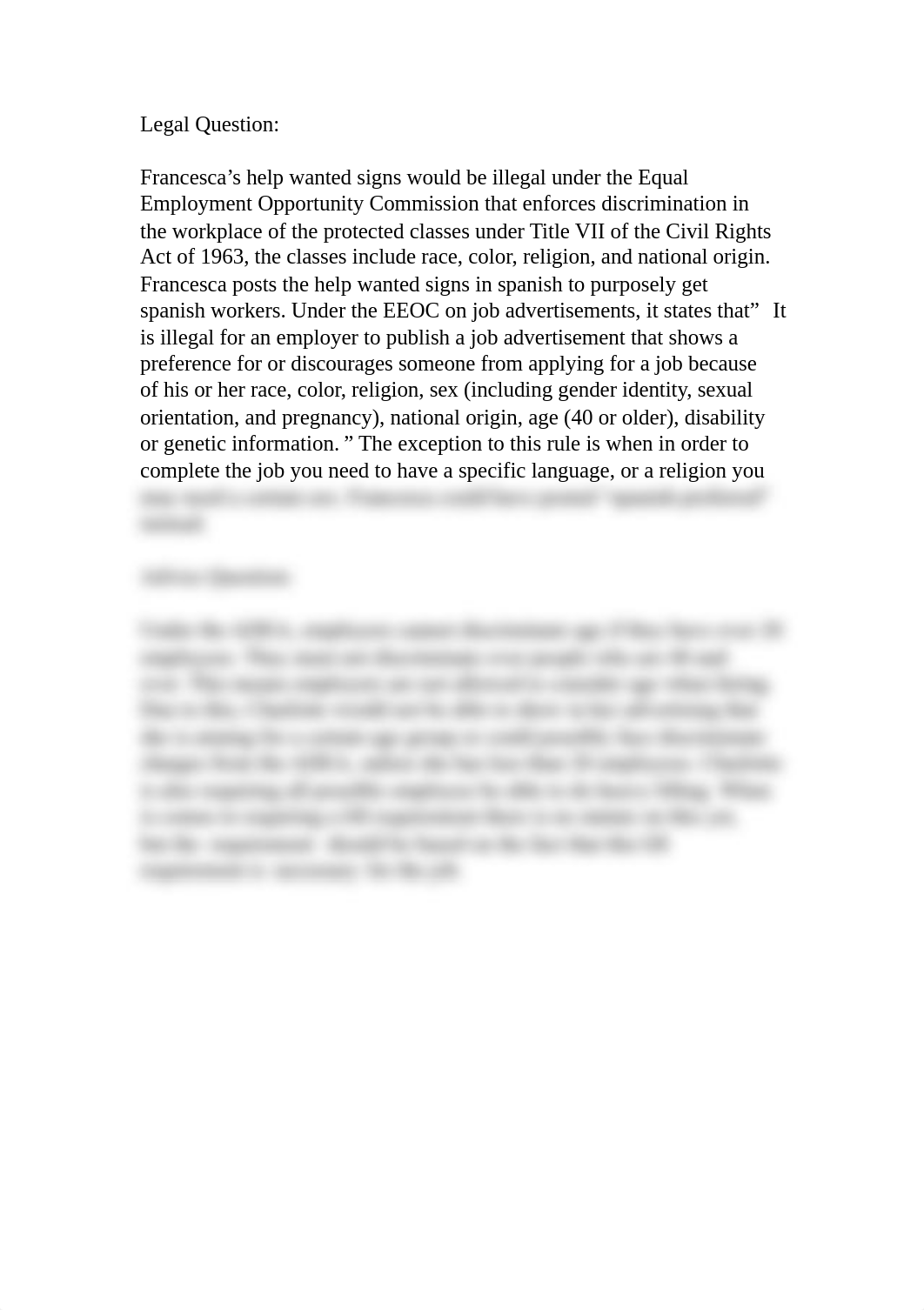 Employment law 3.docx_d79yos0wxda_page1