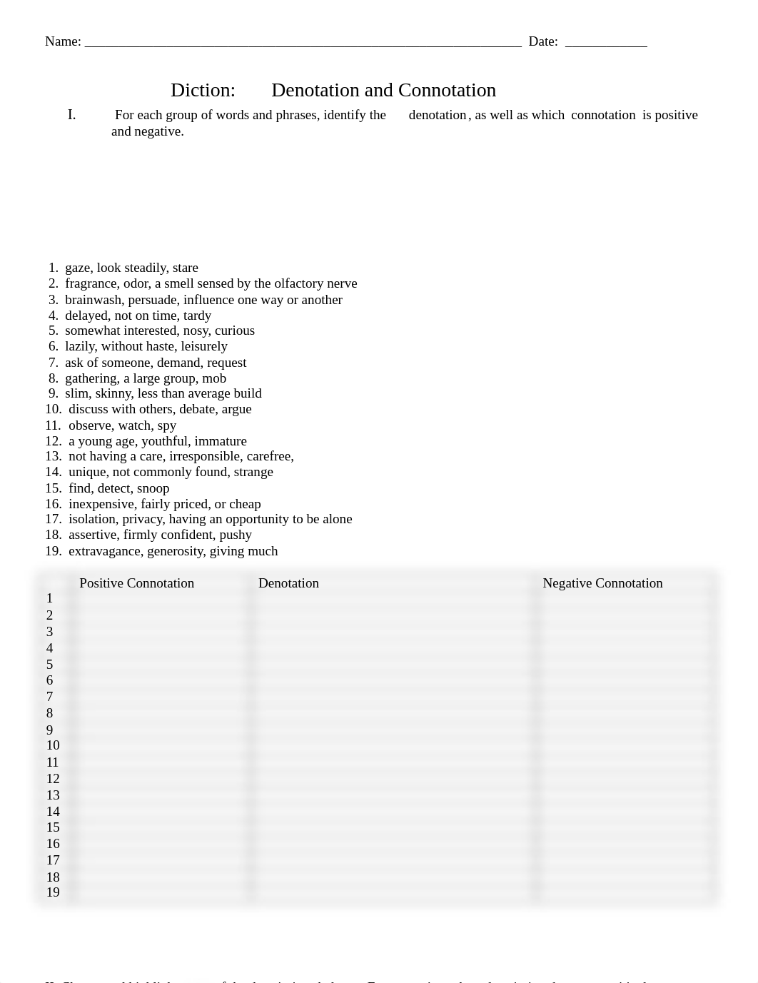 ap english literature-diction denotation connotation.doc_d79z1e4rfz5_page1