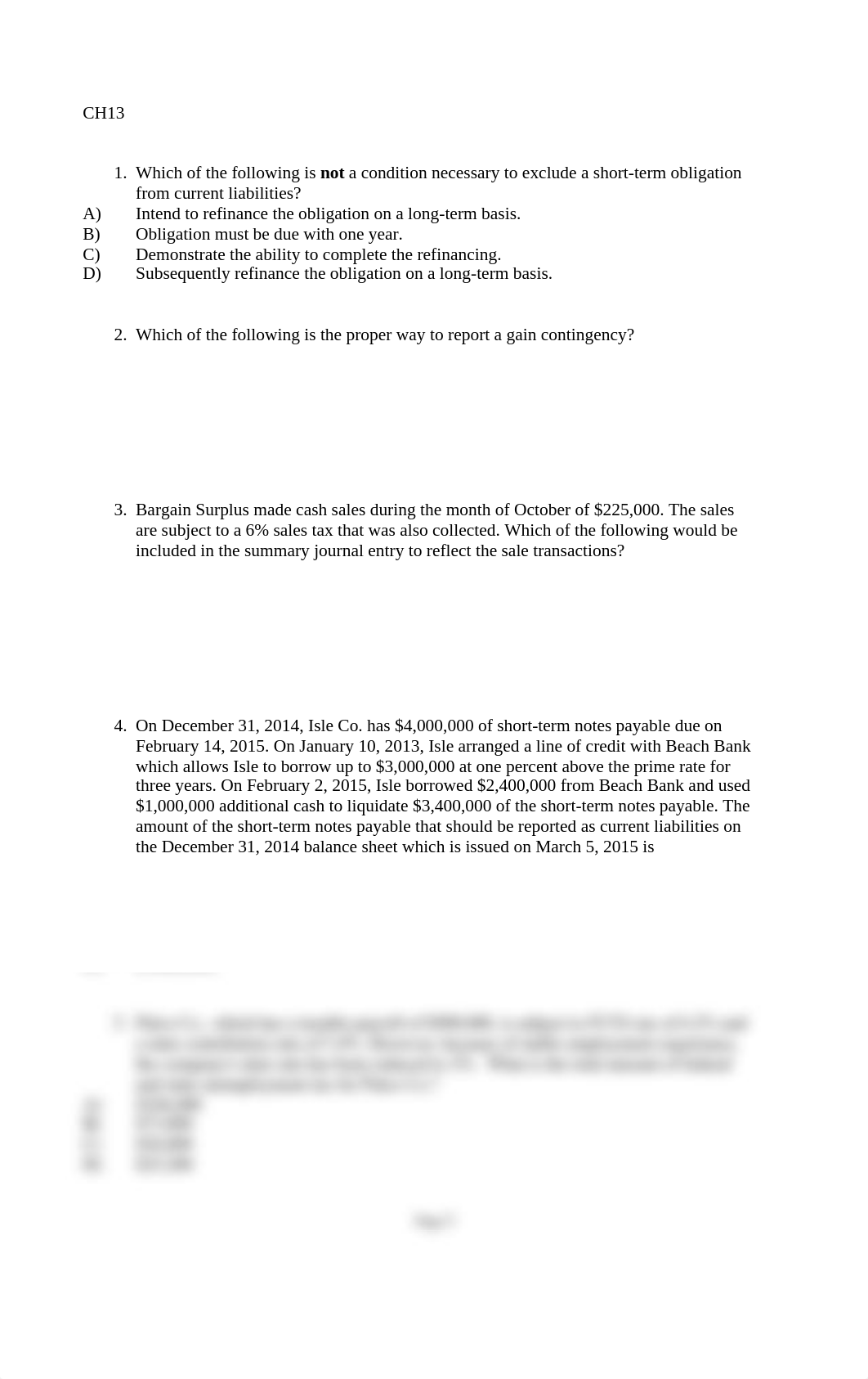 Chapter 13 Quiz Questions_d79z886nccw_page1