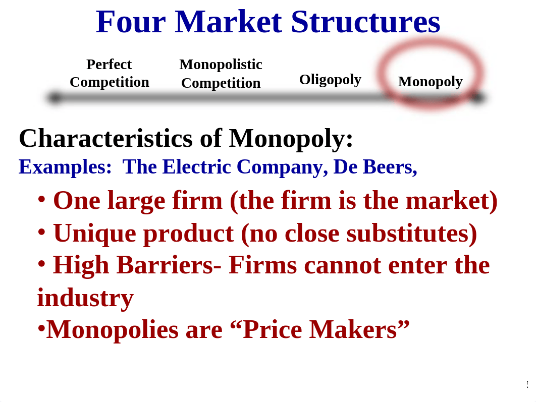 3.5- Perfect Competition (SV)(1)_d79zcc453no_page5