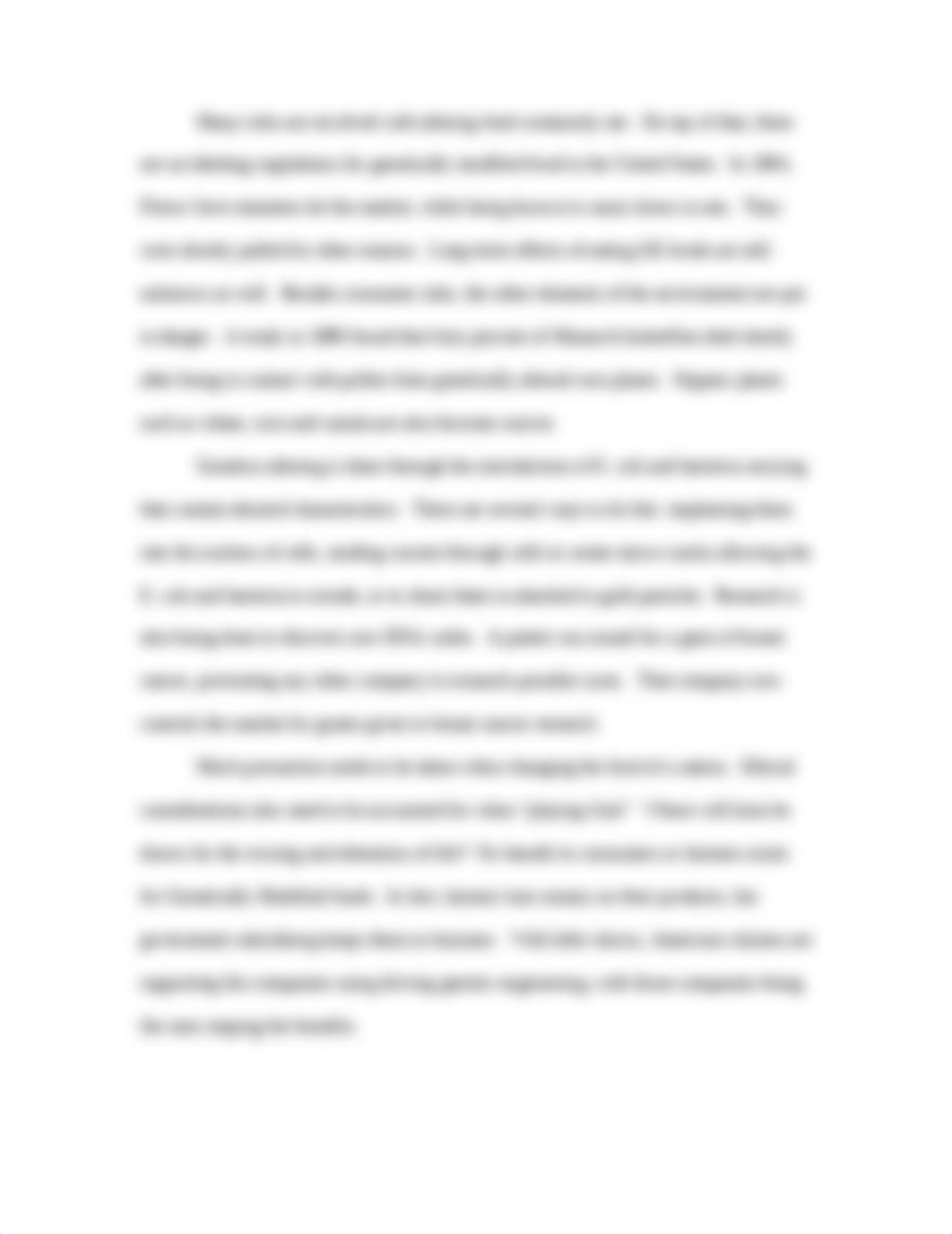 The Future of Food Film Review_d79zdl4nzuf_page2