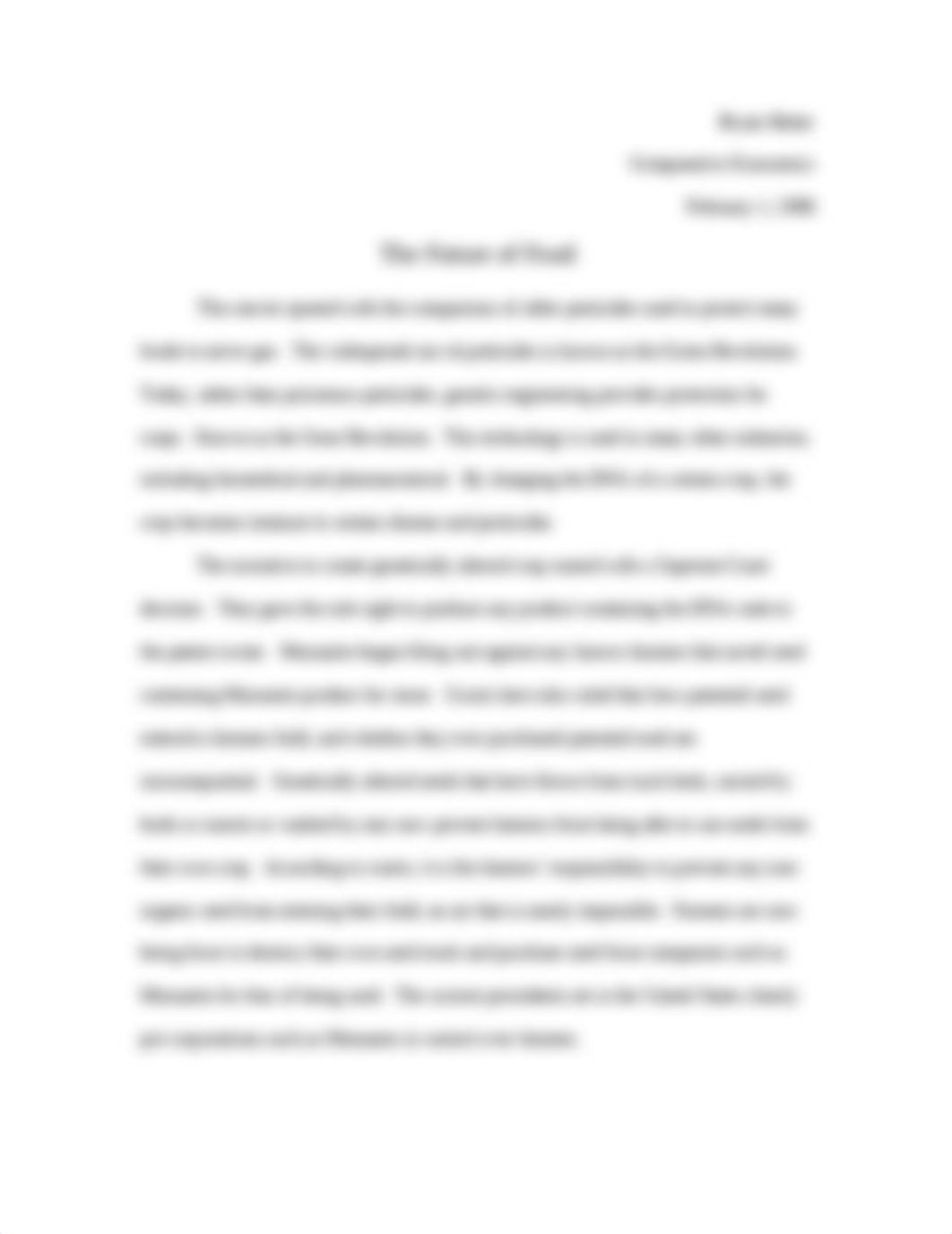 The Future of Food Film Review_d79zdl4nzuf_page1