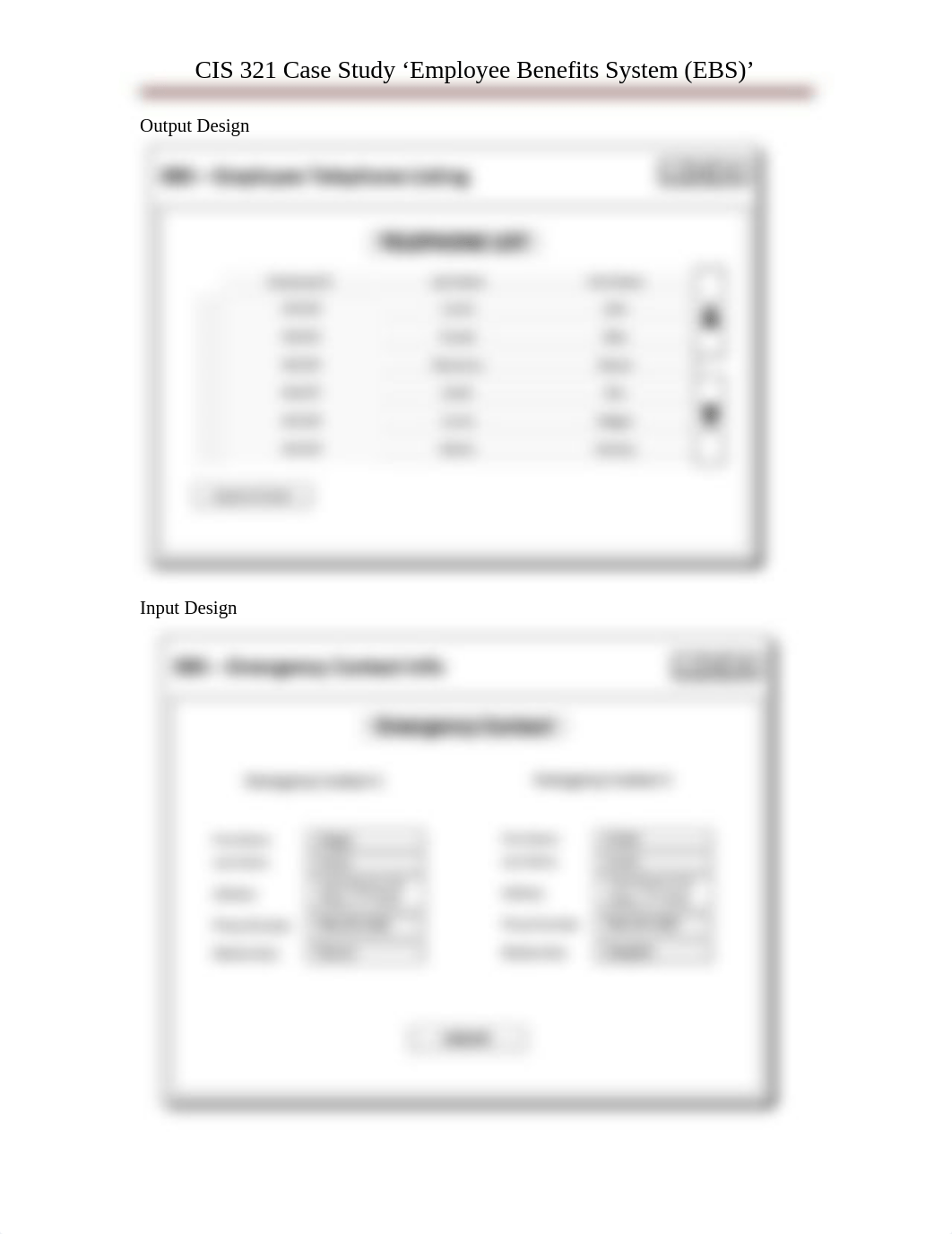 Week 7 Lab.doc_d79zli1exv0_page1