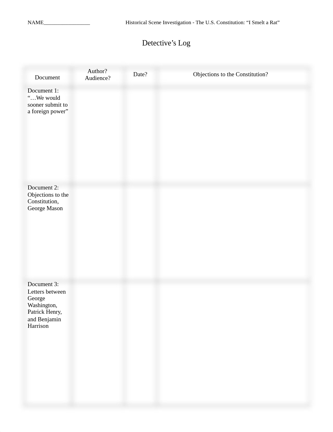 HSI -  Constitutional Convention.doc_d7a02ujde6z_page1