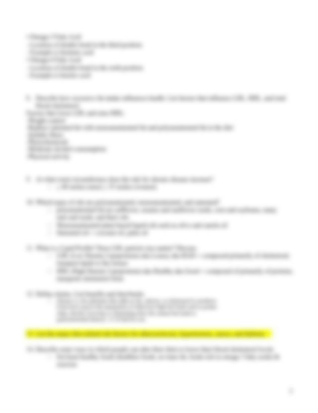 Exam 2 Study Guide.doc_d7a0310o3at_page3