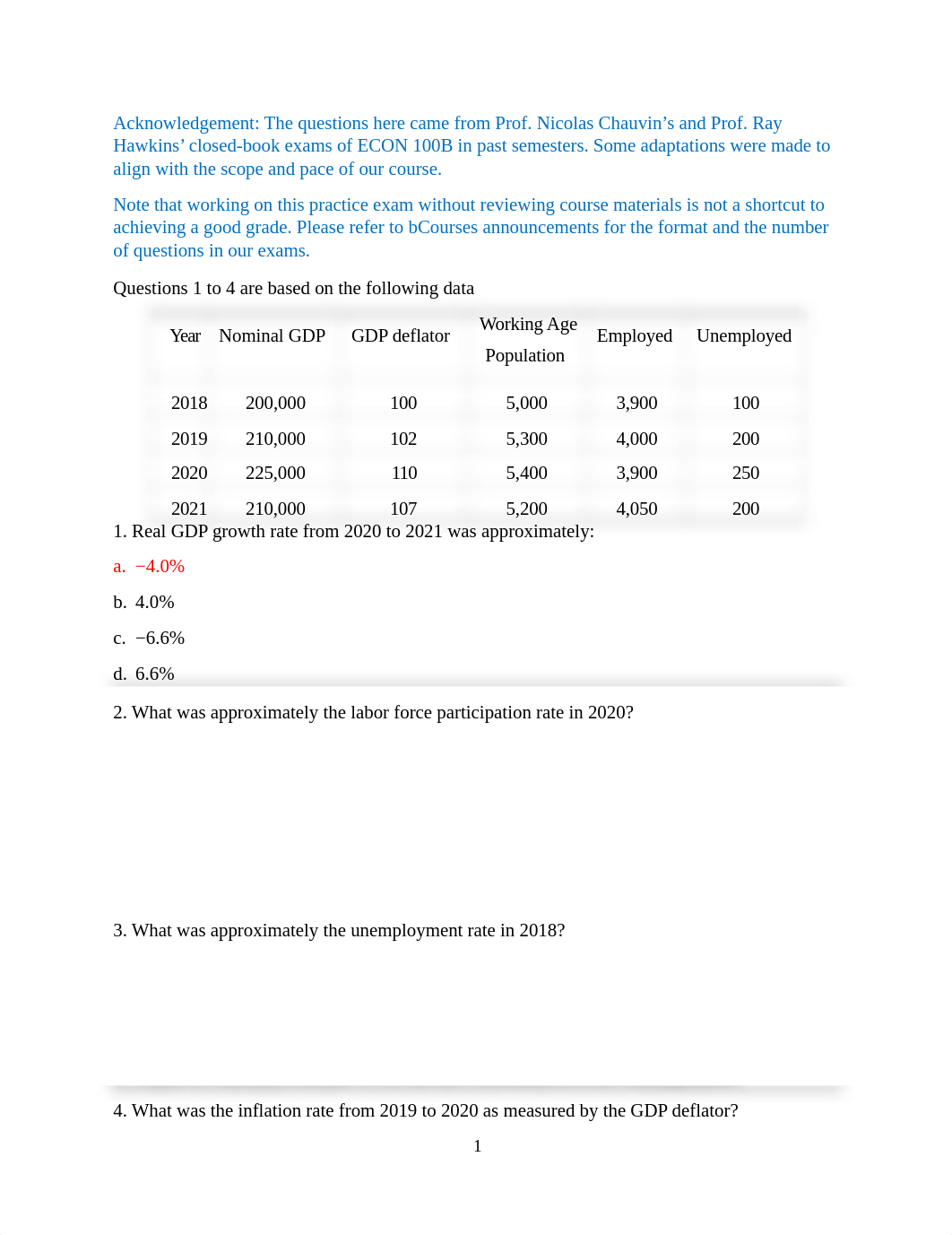 Solutions to Practice First Midterm.docx_d7a041eg80k_page1