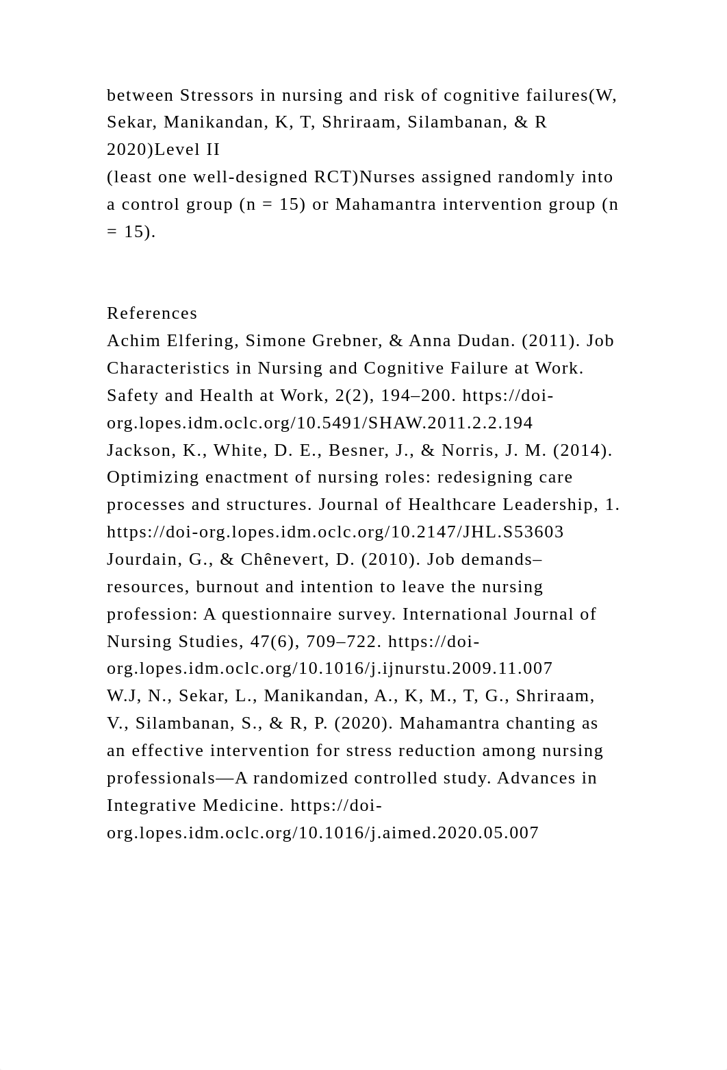 Clinical Inquiry;Nursing Burnout Introducing Nursing.docx_d7a04jl80tt_page5