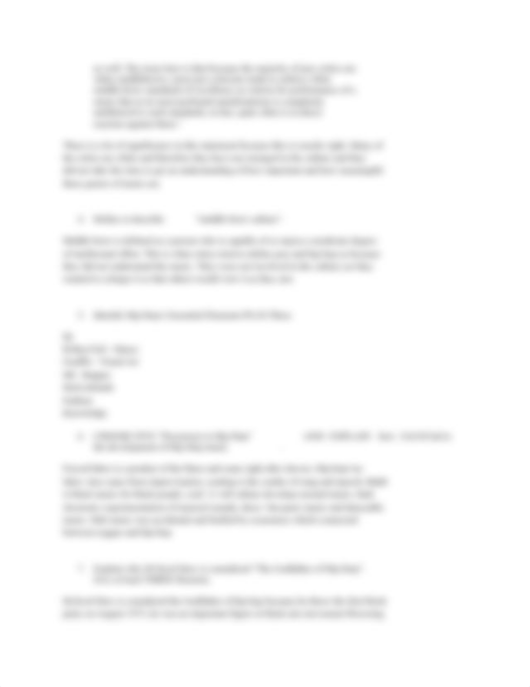 Hip-Hop Test #1 (1).docx_d7a0p8i13dk_page2