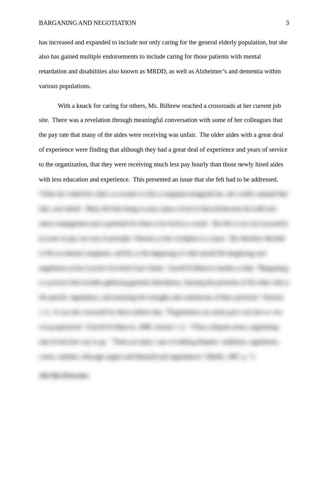 Final Paper- Barganing and Negotiation.docx_d7a0pndvoul_page3