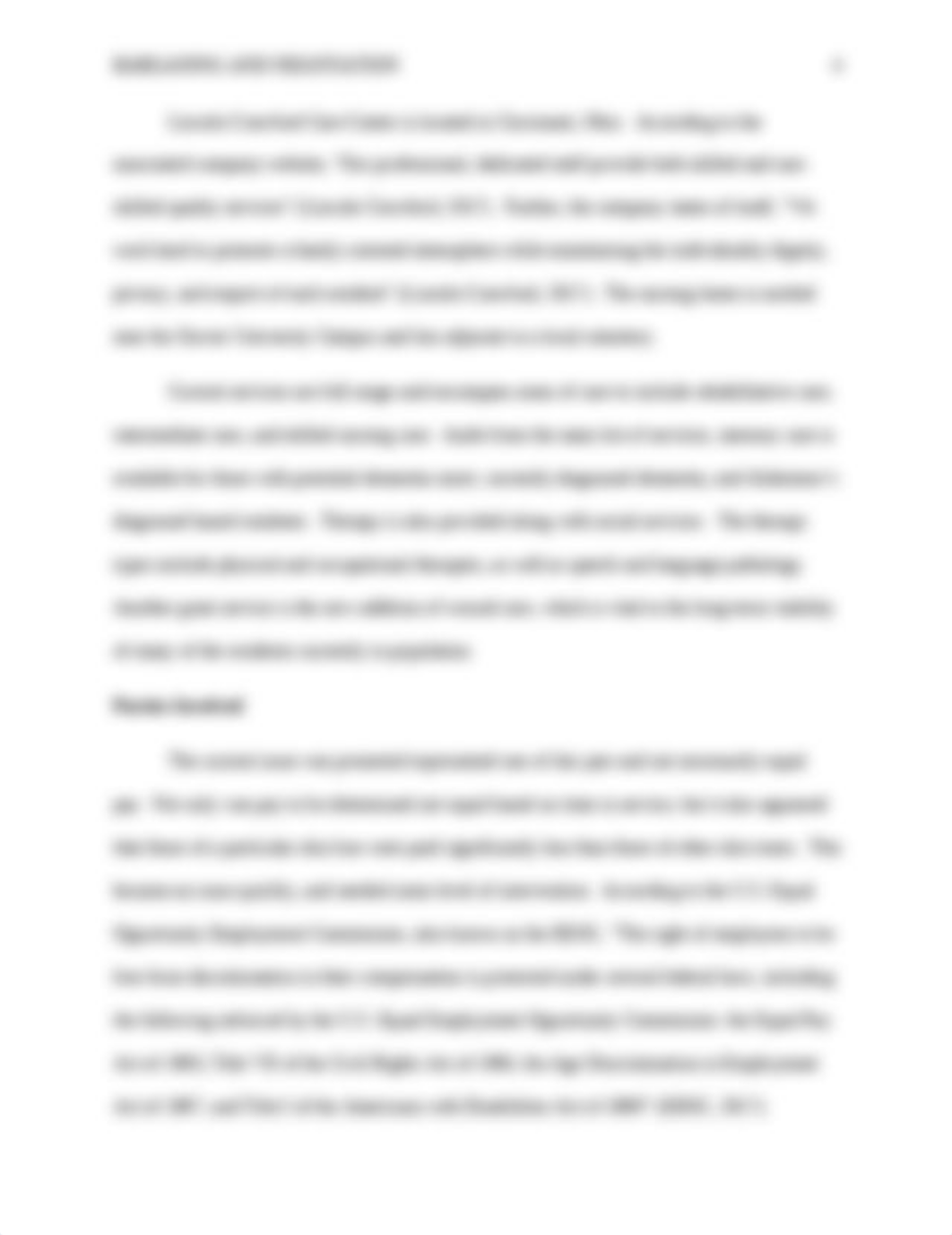 Final Paper- Barganing and Negotiation.docx_d7a0pndvoul_page4