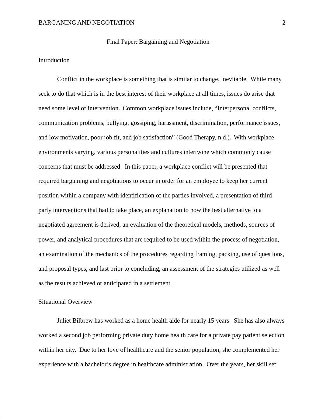 Final Paper- Barganing and Negotiation.docx_d7a0pndvoul_page2