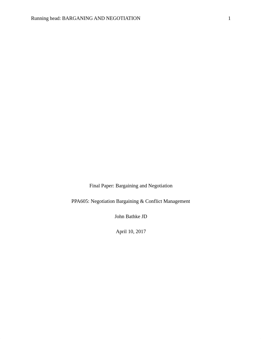 Final Paper- Barganing and Negotiation.docx_d7a0pndvoul_page1