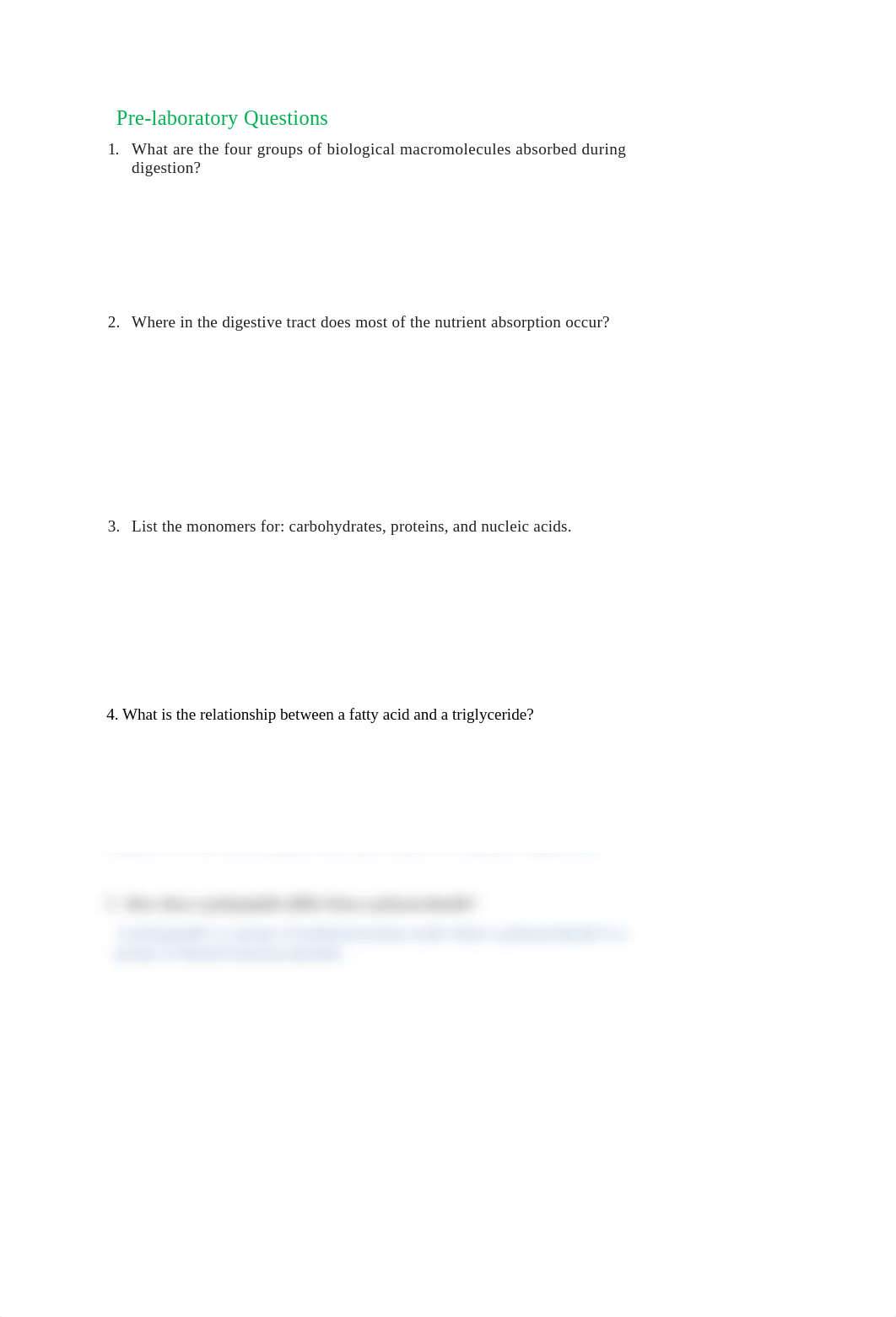 Chemical and Physical Digestion questions.docx_d7a0pqnjiss_page1