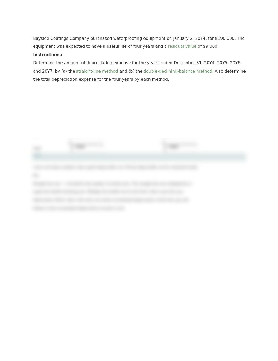 PR.07-02.Compare Two Depreciation Methods.docx_d7a0rjc4q87_page1