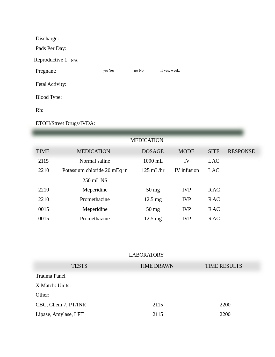 Case_Study(3).docx_d7a1026myoy_page4