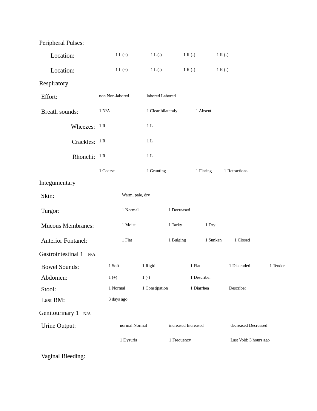 Case_Study(3).docx_d7a1026myoy_page3