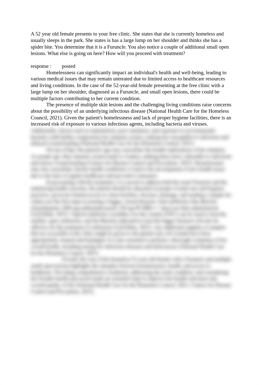 595.wk5.discussion.pdf_d7a13jhnjam_page1