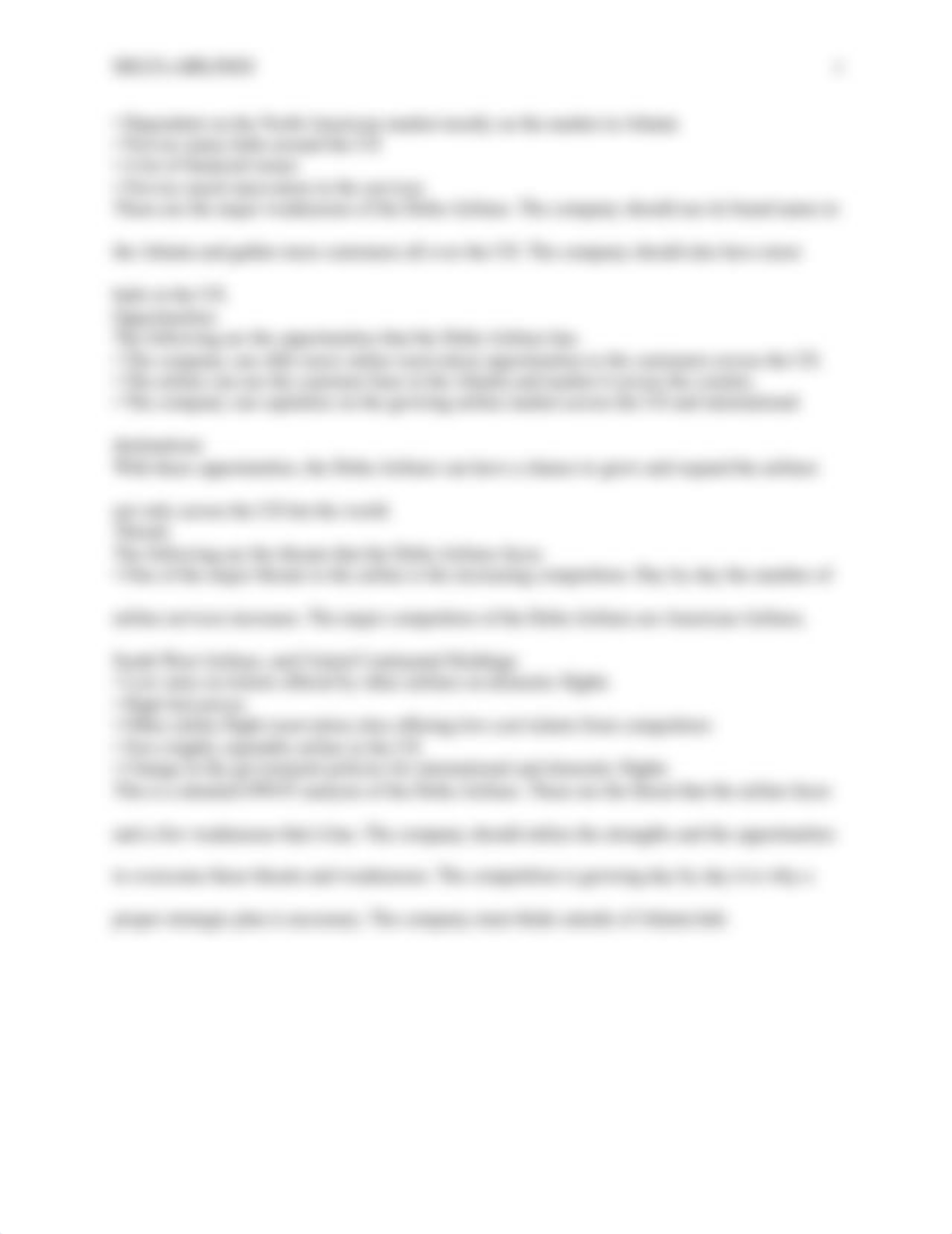 Delta Airlines SWOT Analysis.docx_d7a19i0dau6_page3