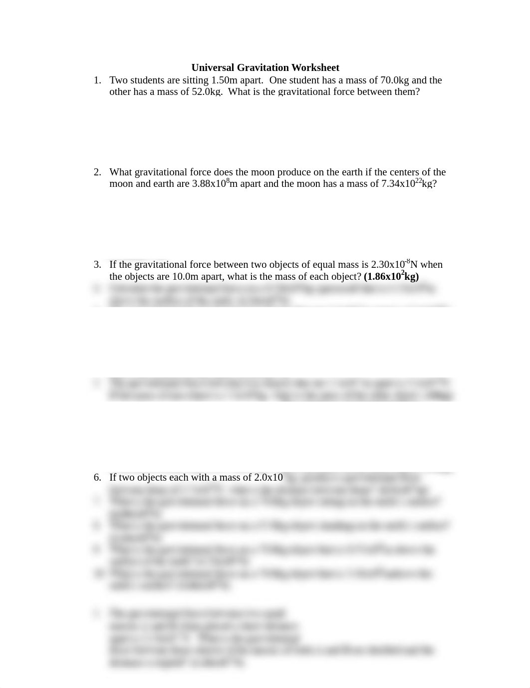 Universal Gravitation.pdf_d7a19iy060l_page1