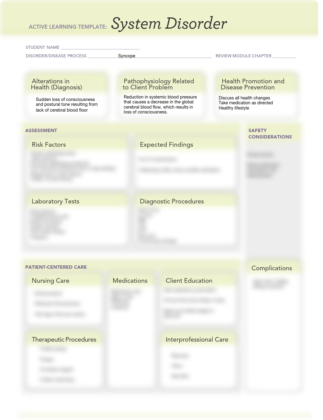 syncope.pdf_d7a1b8y37m8_page1