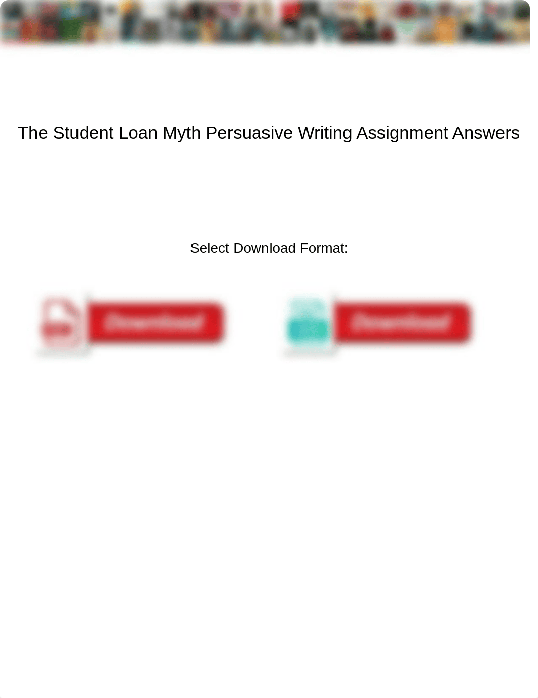 the-student-loan-myth-persuasive-writing-assignment-answers.pdf_d7a1hkmmdfs_page1