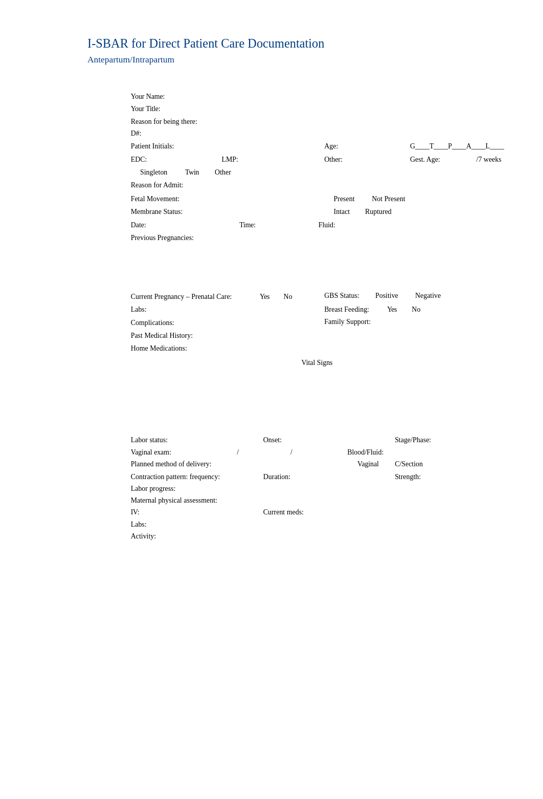 Preclampsia ISBAR.pdf_d7a1lpo3fu2_page1