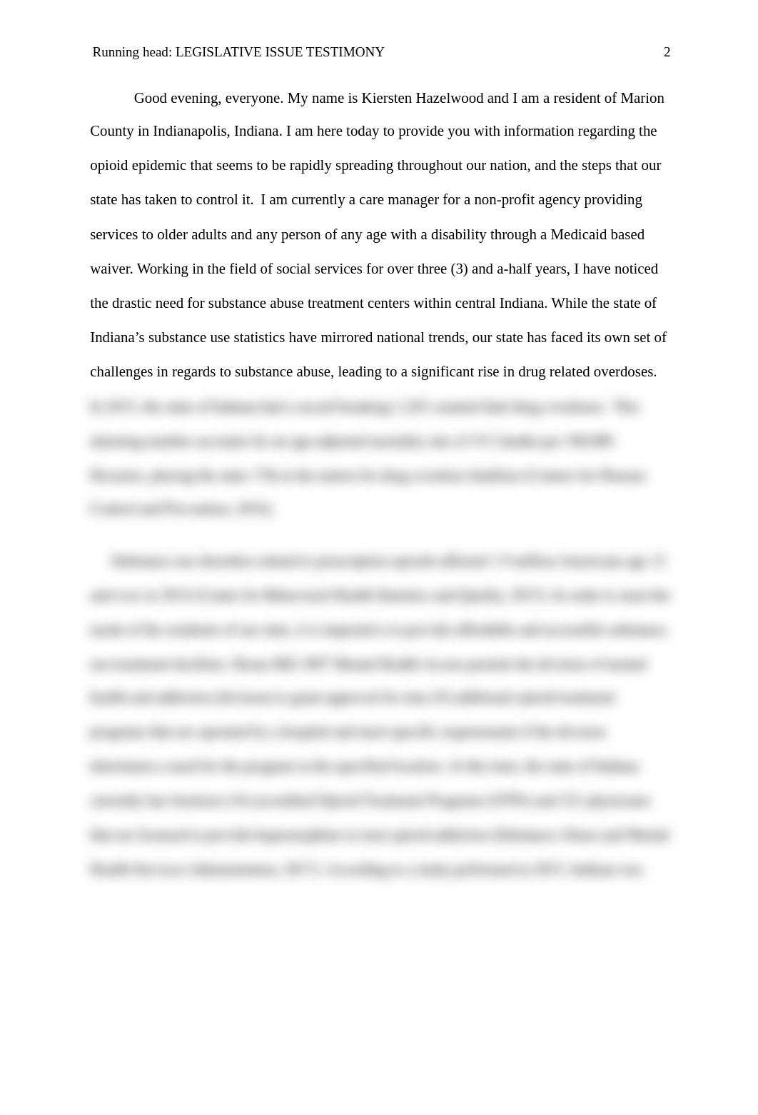 SOWK 7366 WK 6 Legislative Brief Issue Testimony.docx_d7a1qt32xi0_page2