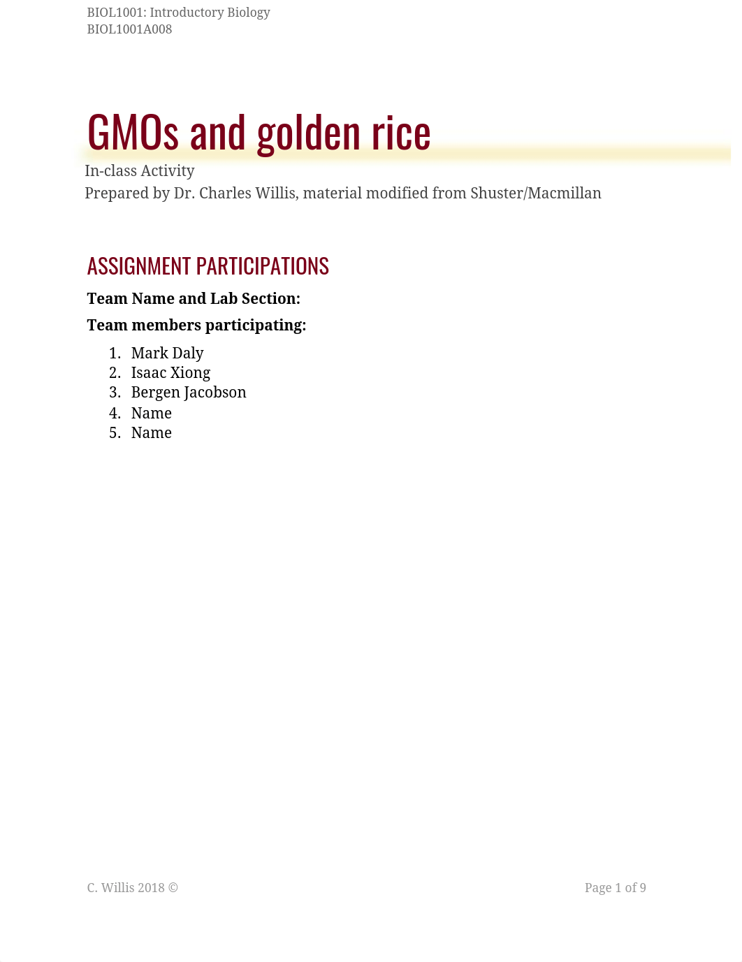 Golden Rice submission.pdf_d7a1uxpz94y_page1