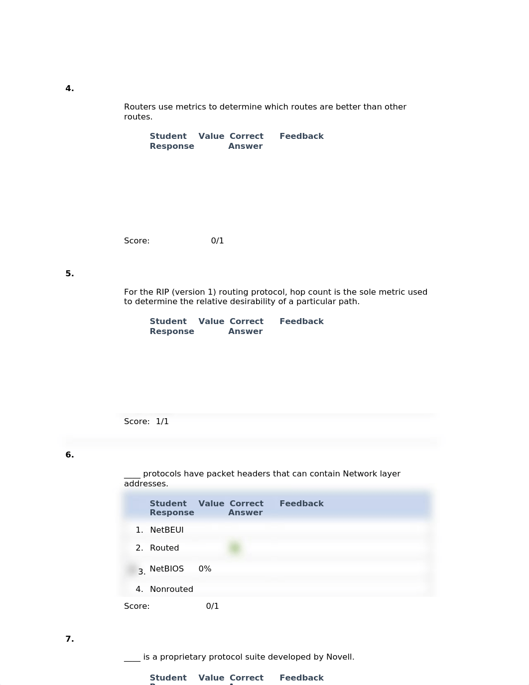 Chapter 7 Solution for Quiz.docx_d7a2471y3nr_page2