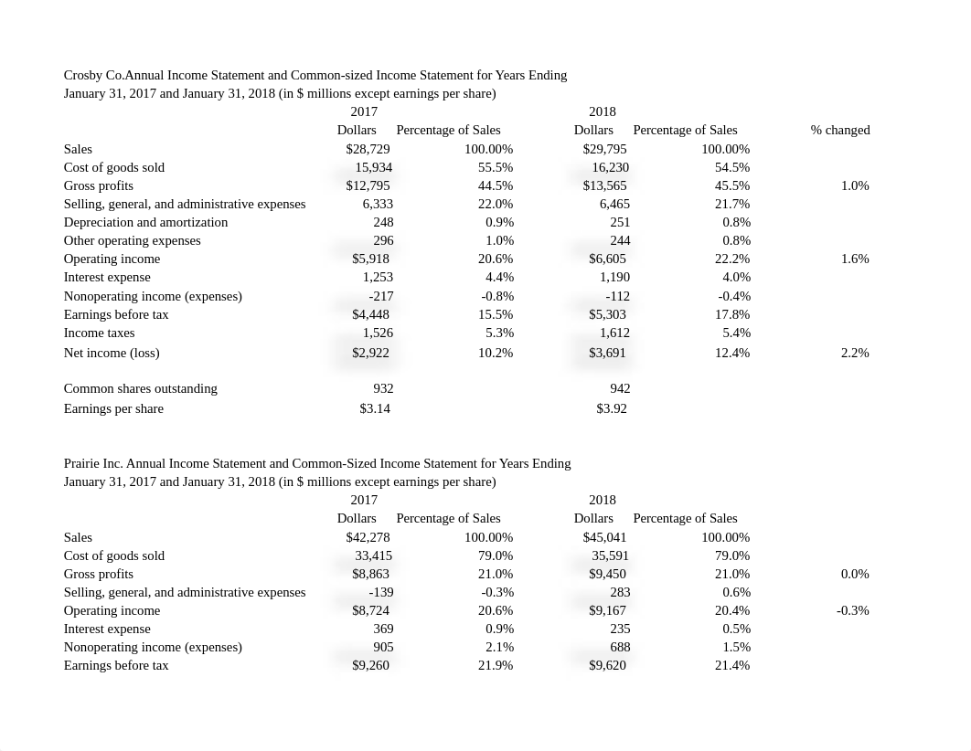 Ch3-1 excel.xlsx_d7a25efn8fu_page1