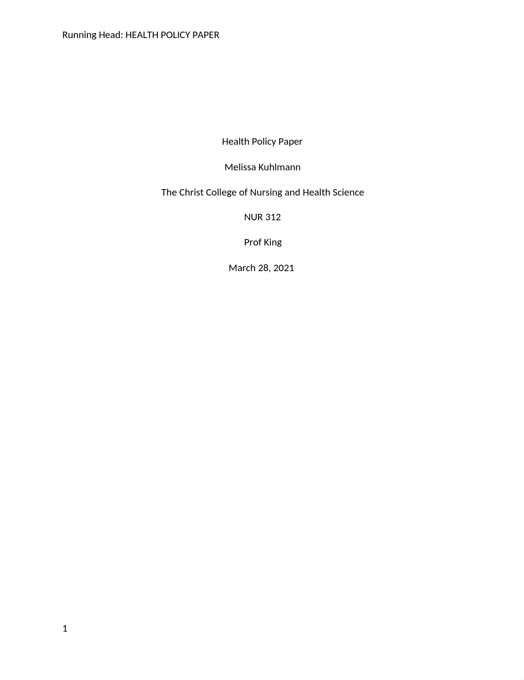 Health Policy Paper.docx_d7a2abapl64_page1